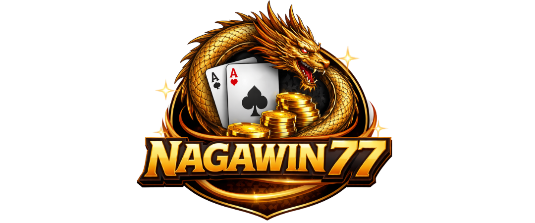Nagawin77 
