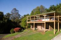 Ralda's Cottage