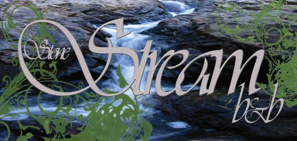 Stone Stream