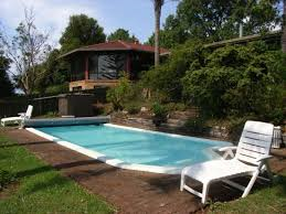 Tallawalla Retreat